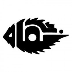 logo negah